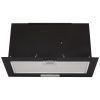 Витяжка кухонна Eleyus UNIA 800 LED 52 BL