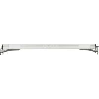Светильник для аквариума AquaEl Leddy Slim Plant 36 Вт 100-120 см (5905546300124)
