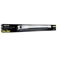 Светильник для аквариума AquaEl Leddy Slim Plant 36 Вт 100-120 см (5905546300124) изображение 2