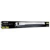 Светильник для аквариума AquaEl Leddy Slim Plant 36 Вт 100-120 см (5905546300124) изображение 2