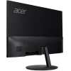 Монитор Acer SA222QEBI (UM.WS2EE.E01) изображение 3