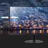 Монитор Acer SA222QEBI (UM.WS2EE.E01) изображение 6
