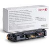 Тонер-картридж Xerox B205/B210/B215 Black 1.5K (106R04346)