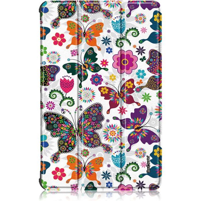 Чехол для планшета BeCover Smart Case Xiaomi Redmi Pad SE11" Fairy (709867) изображение 2