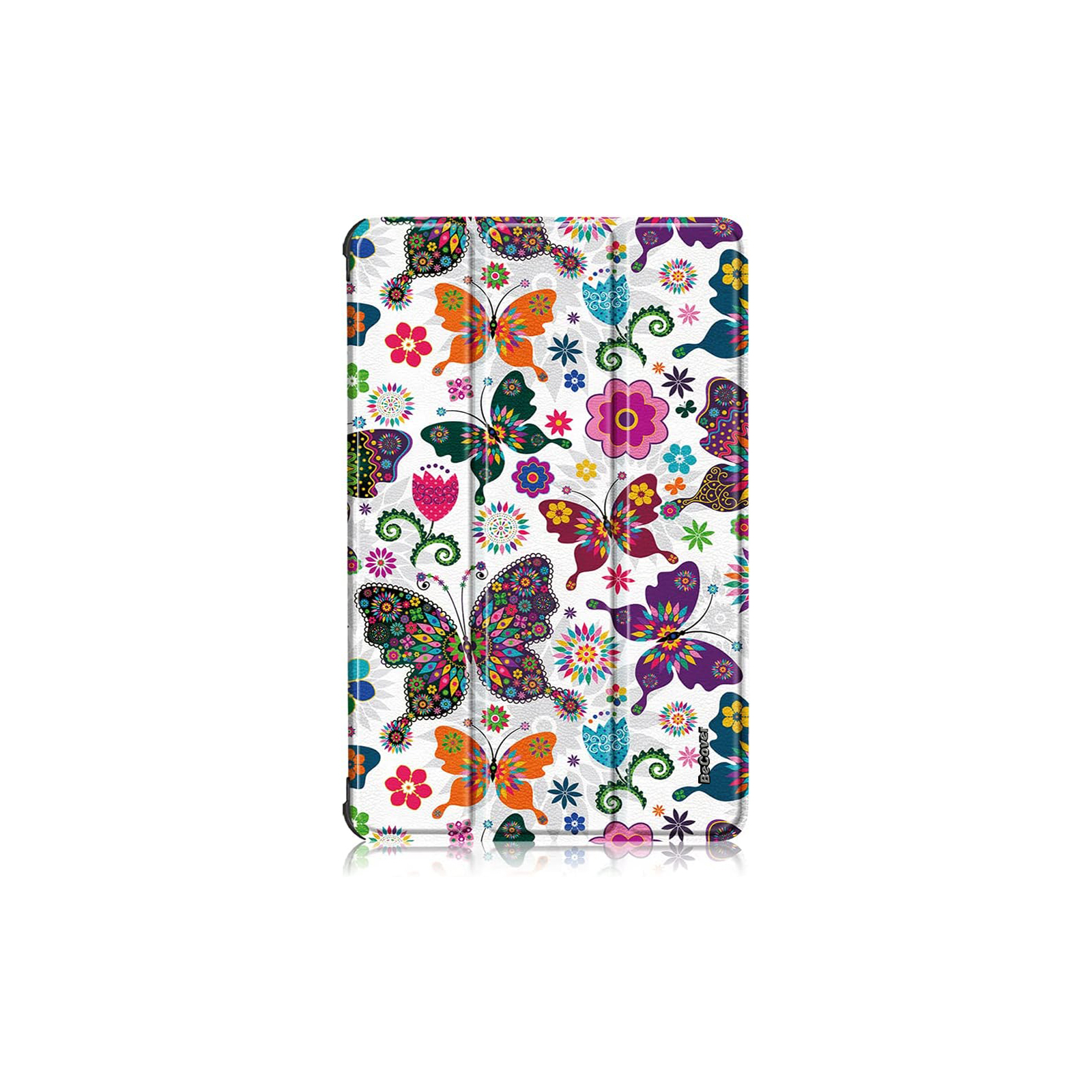 Чехол для планшета BeCover Smart Case Xiaomi Redmi Pad SE11" Spring (709875) изображение 2