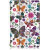 Чехол для планшета BeCover Smart Case Xiaomi Redmi Pad SE11" Butterfly (709865) изображение 2