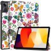 Чехол для планшета BeCover Smart Case Xiaomi Redmi Pad SE11" Butterfly (709865) изображение 4