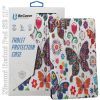 Чехол для планшета BeCover Smart Case Xiaomi Redmi Pad SE11" Butterfly (709865)