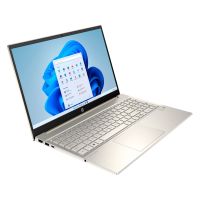 Ноутбук HP Pavilion 15-eg2013ua (826T2EA) зображення 2
