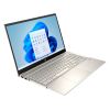 Ноутбук HP Pavilion 15-eg2013ua (826T2EA) зображення 2