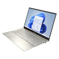 Ноутбук HP Pavilion 15-eg2013ua (826T2EA) зображення 3