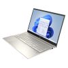 Ноутбук HP Pavilion 15-eg2013ua (826T2EA) зображення 3