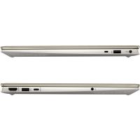 Ноутбук HP Pavilion 15-eg2013ua (826T2EA) зображення 4