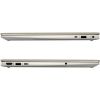 Ноутбук HP Pavilion 15-eg2013ua (826T2EA) зображення 4