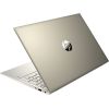 Ноутбук HP Pavilion 15-eg2013ua (826T2EA) зображення 5
