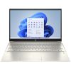Ноутбук HP Pavilion 15-eg2013ua (826T2EA)