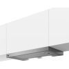 Витяжка кухонна Beko HNT61310X зображення 2