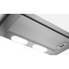 Витяжка кухонна Beko HNT61310X зображення 3