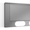 Витяжка кухонна Beko HNT61310X зображення 4