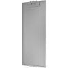 Витяжка кухонна Beko HNT61310X зображення 5