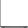Ноутбук Apple MacBook Pro 16 A2991 M3 Max Space Black (MUW63UA/A) изображение 3