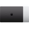 Ноутбук Apple MacBook Pro 16 A2991 M3 Max Space Black (MUW63UA/A) изображение 6