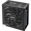 Блок питания Chieftec 750W Atmos (CPX-750FC) изображение 3