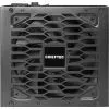 Блок питания Chieftec 750W Atmos (CPX-750FC) изображение 4