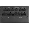 Блок живлення Chieftec 750W Atmos (CPX-750FC) зображення 5
