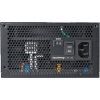 Блок живлення Chieftec 750W Atmos (CPX-750FC) зображення 6