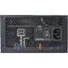 Блок питания Chieftec 750W Atmos (CPX-750FC) изображение 6