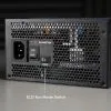 Блок питания Chieftec 750W Atmos (CPX-750FC) изображение 8