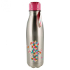 Бутылка для воды Stor Disney Minnie Mouse 780 мл (Stor-01530)