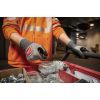 Защитные перчатки Milwaukee захисні Hi-Dex 2/B, 9/L (4932480493) изображение 2