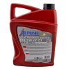 Моторное масло Alpine 5W-40 RSL С3 5л (0175-5) изображение 2