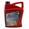 Моторное масло Alpine 5W-40 RSL С3 5л (0175-5)