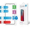 Скло захисне ACCLAB Full Glue Apple iPhone XS Max/11 Pro Max (1283126508202) зображення 6