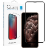 Стекло защитное ACCLAB Full Glue Apple iPhone XS Max/11 Pro Max (1283126508202)