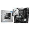 Материнская плата MSI B760M GAMING PLUS WIFI изображение 2