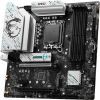 Материнская плата MSI B760M GAMING PLUS WIFI изображение 3