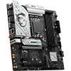 Материнская плата MSI B760M GAMING PLUS WIFI изображение 4
