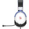Наушники A4Tech Bloody M590i 7.1 Sports Navy (Bloody M590i Sports Navy) изображение 2