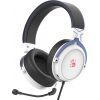 Наушники A4Tech Bloody M590i 7.1 Sports Navy (Bloody M590i Sports Navy) изображение 3