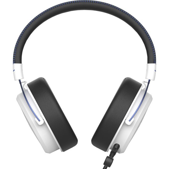 Наушники A4Tech Bloody M590i 7.1 Sports Navy (Bloody M590i Sports Navy) изображение 4