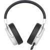 Наушники A4Tech Bloody M590i 7.1 Sports Navy (Bloody M590i Sports Navy) изображение 4