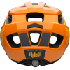 Шлем Urge AllTrail Помаранчевий L/XL 59-63 см (UBP22660L) изображение 4