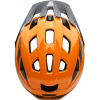 Шлем Urge AllTrail Помаранчевий L/XL 59-63 см (UBP22660L) изображение 5