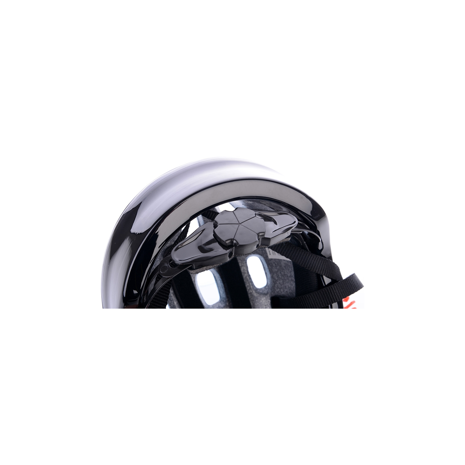 Шлем Tempish Raybow M (102001121/boys/M) изображение 10