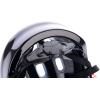 Шлем Tempish Raybow M (102001121/boys/M) изображение 10