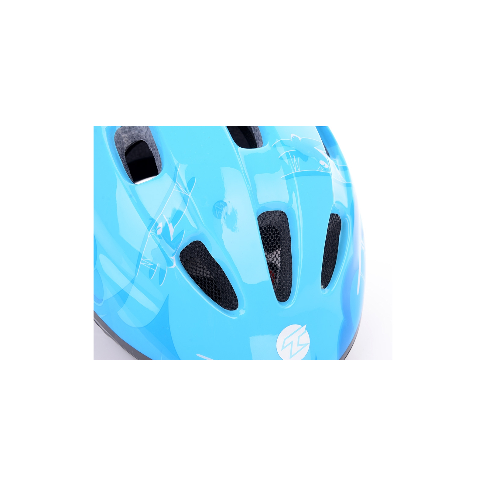 Шлем Tempish Raybow M (102001121/boys/M) изображение 11